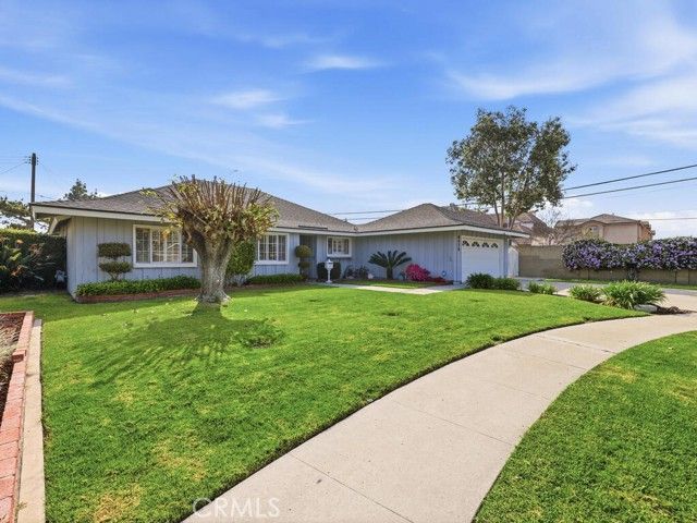6470 Brahms Circle, Buena Park, CA 90621