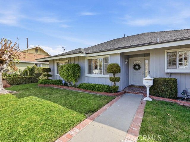 6470 Brahms Circle, Buena Park, CA 90621