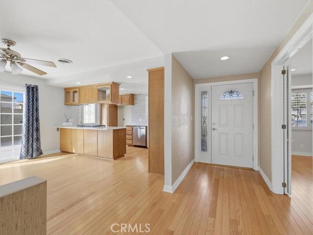 6470 Brahms Circle, Buena Park, CA 90621