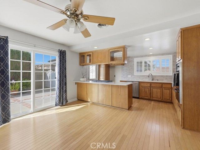 6470 Brahms Circle, Buena Park, CA 90621