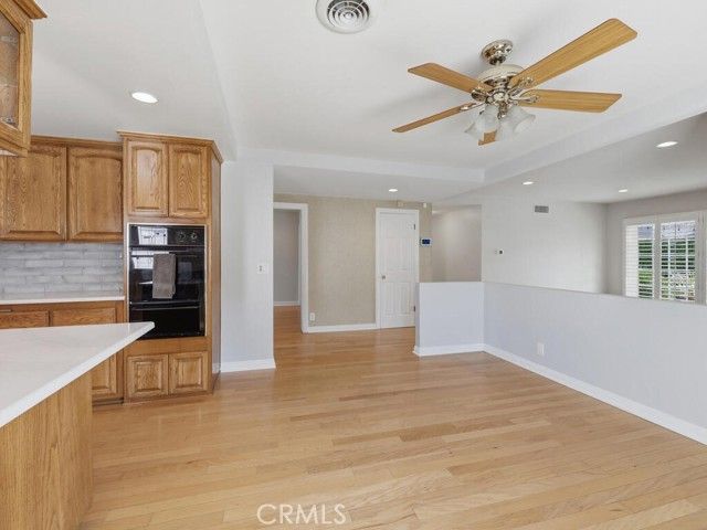 6470 Brahms Circle, Buena Park, CA 90621