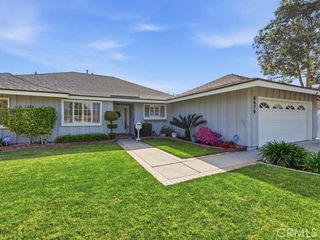6470 Brahms Circle, Buena Park, CA 90621