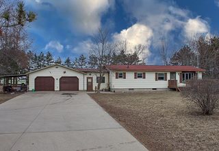 1931 105th Street NW, Watab Twp, MN 56367