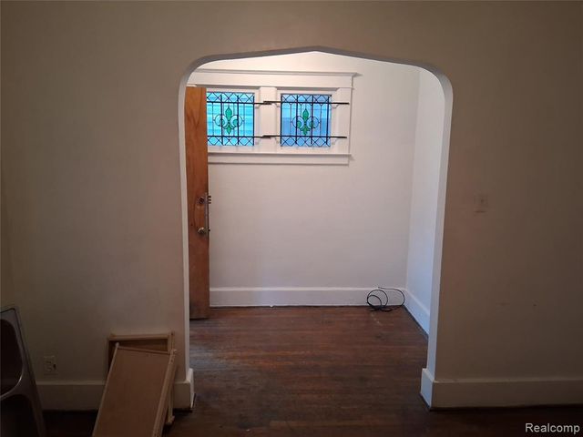 1475-1477 W Euclid Street, Detroit, MI 48206