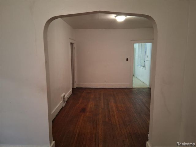 1475-1477 W Euclid Street, Detroit, MI 48206