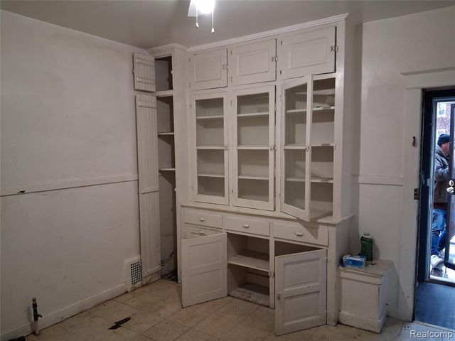 1475-1477 W Euclid Street, Detroit, MI 48206