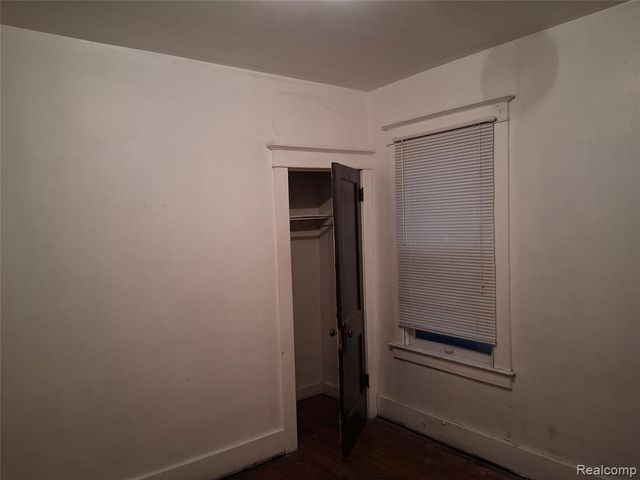 1475-1477 W Euclid Street, Detroit, MI 48206