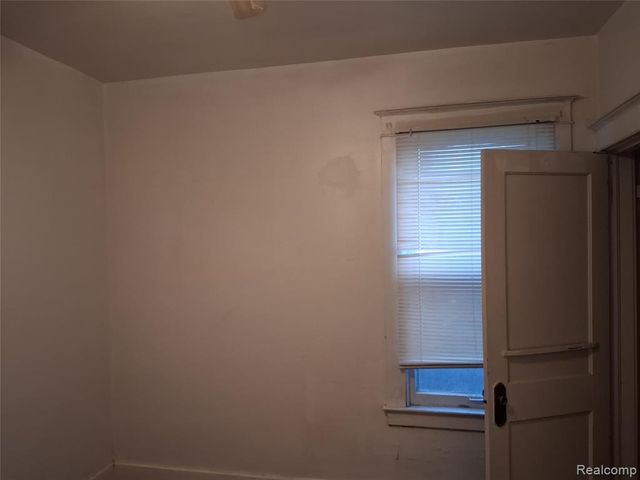 1475-1477 W Euclid Street, Detroit, MI 48206