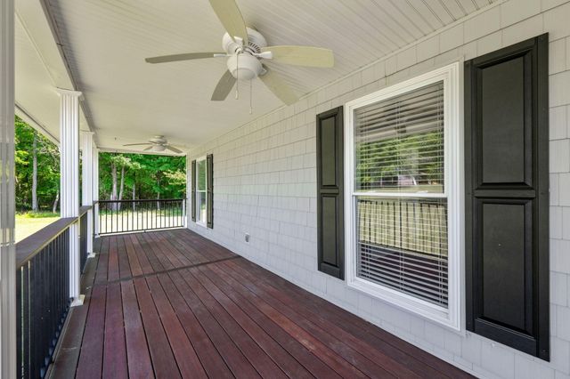 11619 Mcghee Road, Apison, TN 37302