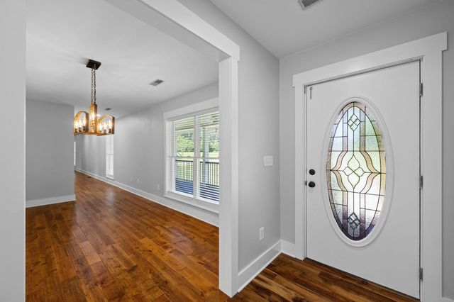 11619 Mcghee Road, Apison, TN 37302