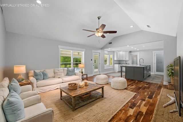 11619 Mcghee Road, Apison, TN 37302