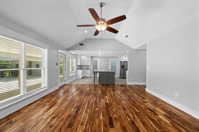 11619 Mcghee Road, Apison, TN 37302
