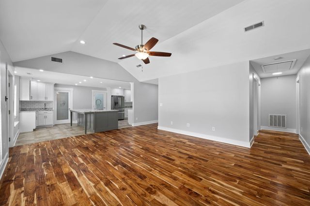 11619 Mcghee Road, Apison, TN 37302