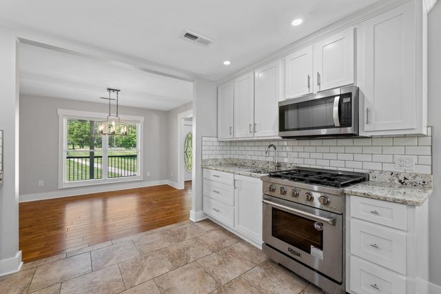 11619 Mcghee Road, Apison, TN 37302