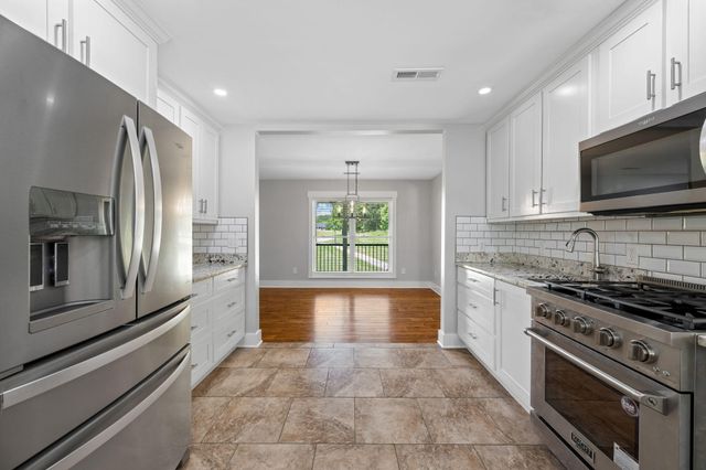 11619 Mcghee Road, Apison, TN 37302