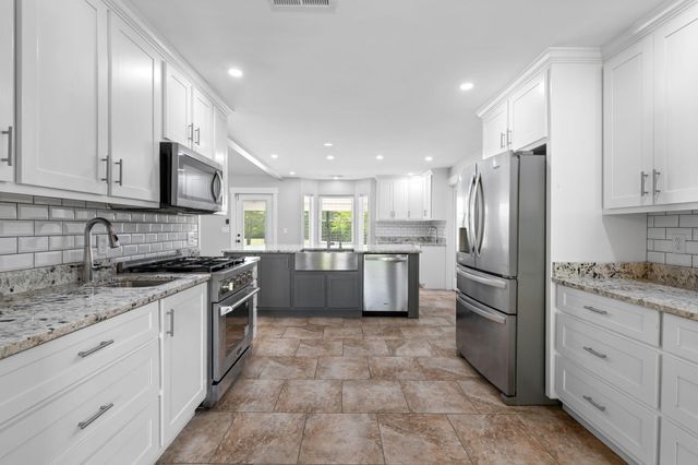 11619 Mcghee Road, Apison, TN 37302
