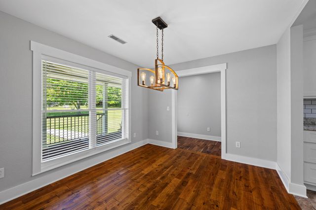 11619 Mcghee Road, Apison, TN 37302