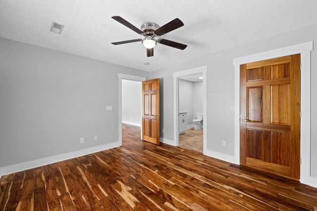 11619 Mcghee Road, Apison, TN 37302