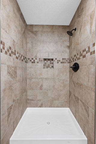 11619 Mcghee Road, Apison, TN 37302