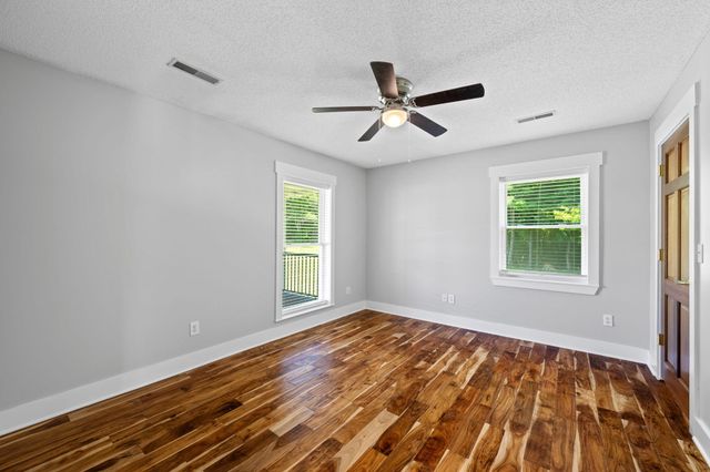 11619 Mcghee Road, Apison, TN 37302