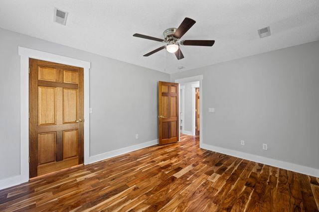 11619 Mcghee Road, Apison, TN 37302