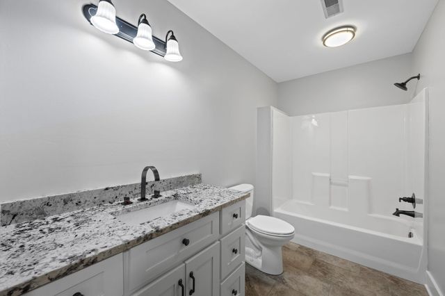 11619 Mcghee Road, Apison, TN 37302