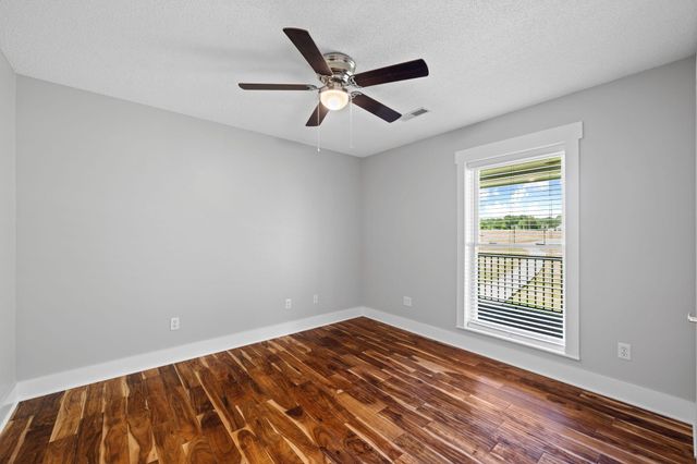 11619 Mcghee Road, Apison, TN 37302