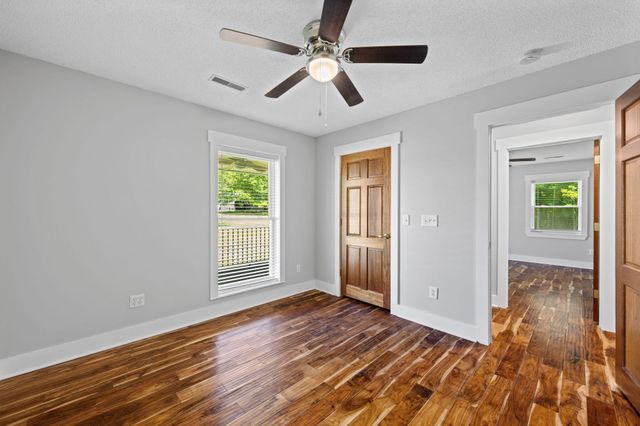 11619 Mcghee Road, Apison, TN 37302