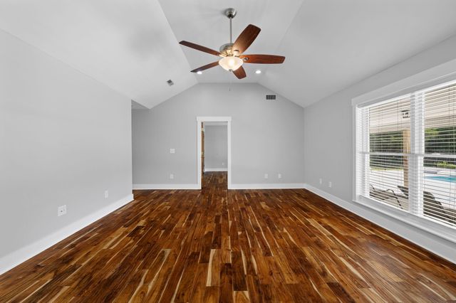 11619 Mcghee Road, Apison, TN 37302