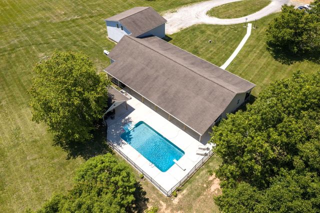 11619 Mcghee Road, Apison, TN 37302