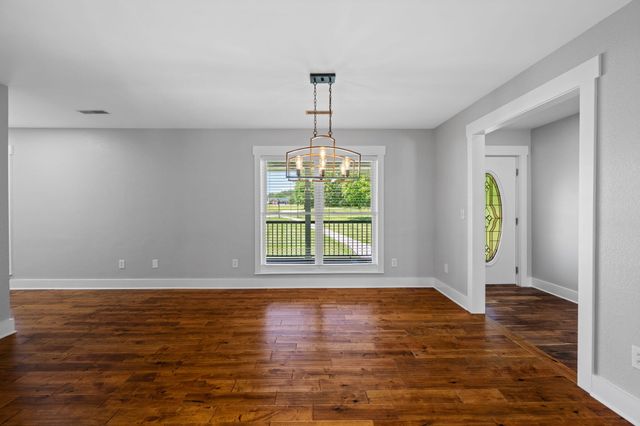 11619 Mcghee Road, Apison, TN 37302