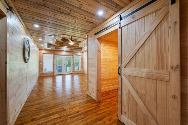 11619 Mcghee Road, Apison, TN 37302