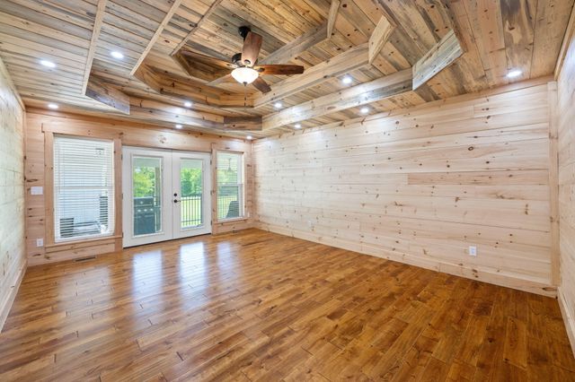 11619 Mcghee Road, Apison, TN 37302