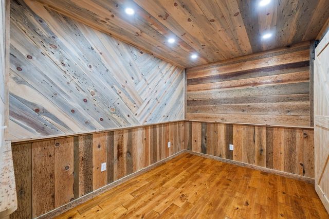 11619 Mcghee Road, Apison, TN 37302