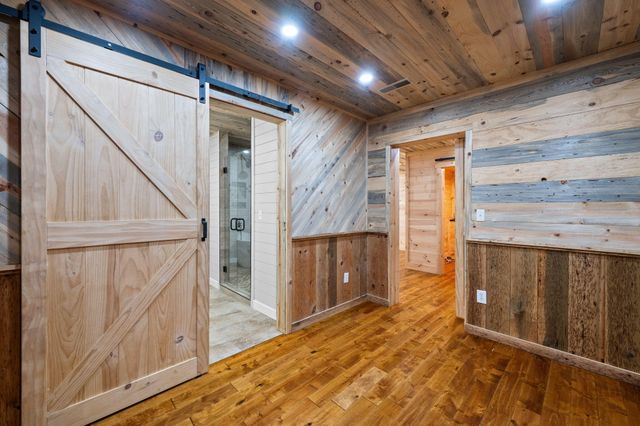 11619 Mcghee Road, Apison, TN 37302