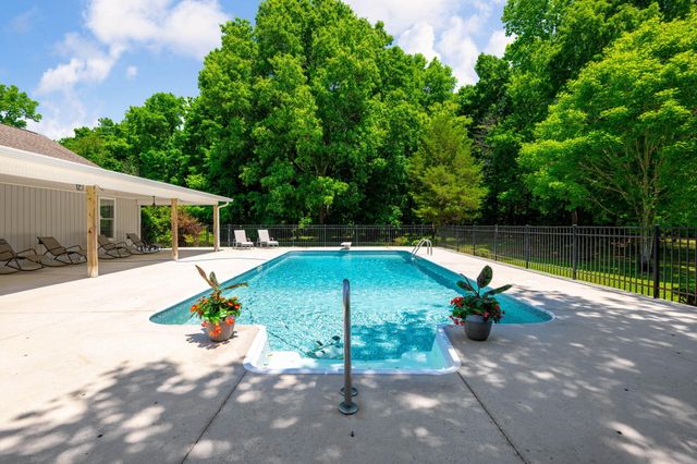11619 Mcghee Road, Apison, TN 37302