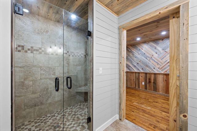 11619 Mcghee Road, Apison, TN 37302