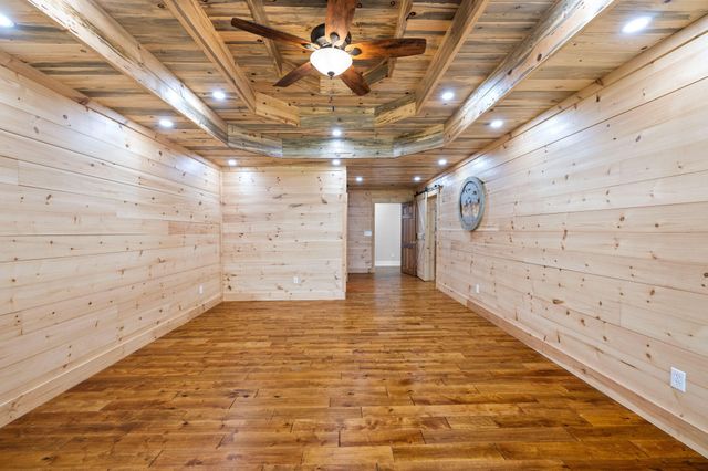 11619 Mcghee Road, Apison, TN 37302