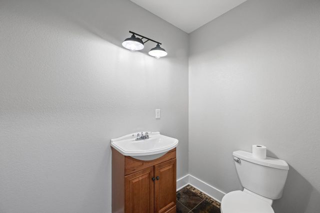 11619 Mcghee Road, Apison, TN 37302