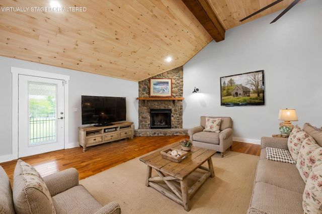 11619 Mcghee Road, Apison, TN 37302