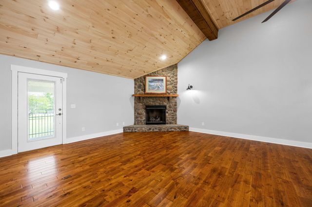 11619 Mcghee Road, Apison, TN 37302