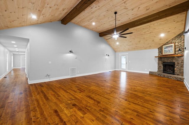 11619 Mcghee Road, Apison, TN 37302