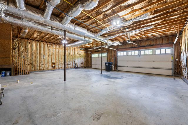 11619 Mcghee Road, Apison, TN 37302
