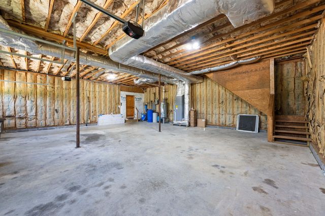 11619 Mcghee Road, Apison, TN 37302