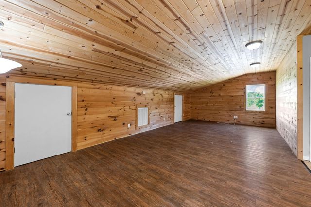 11619 Mcghee Road, Apison, TN 37302