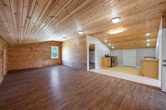 11619 Mcghee Road, Apison, TN 37302