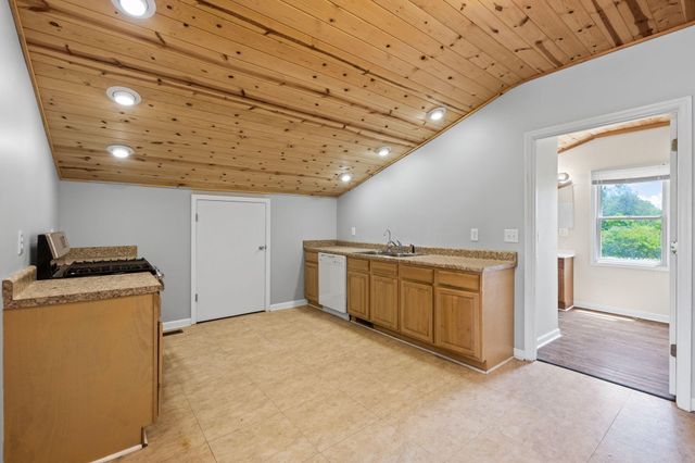 11619 Mcghee Road, Apison, TN 37302