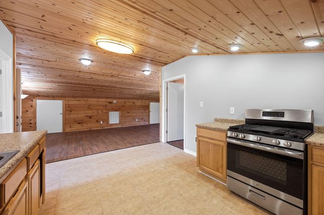 11619 Mcghee Road, Apison, TN 37302