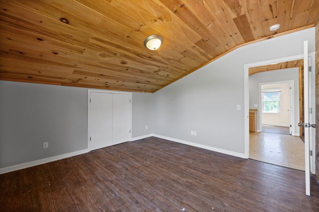 11619 Mcghee Road, Apison, TN 37302