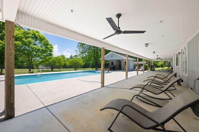 11619 Mcghee Road, Apison, TN 37302